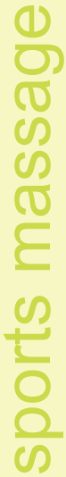 sportsmassage2
