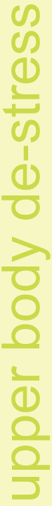 upperbodyde-stress