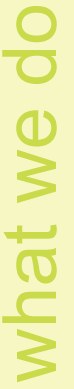 whatwedo